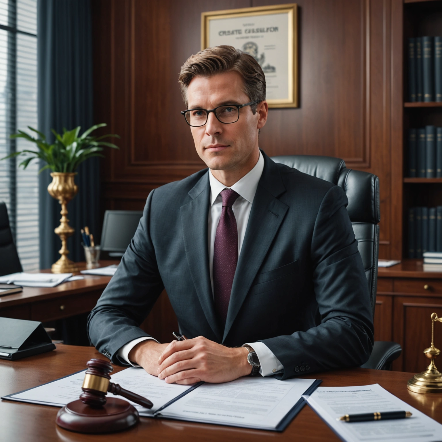 Практика законодательство и адвокатская в консультации судебной: ключ к успешному решению правовых вопросов