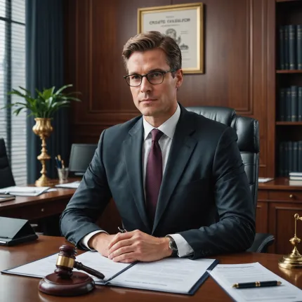 Практика законодательство и адвокатская в консультации судебной: ключ к успешному решению правовых вопросов