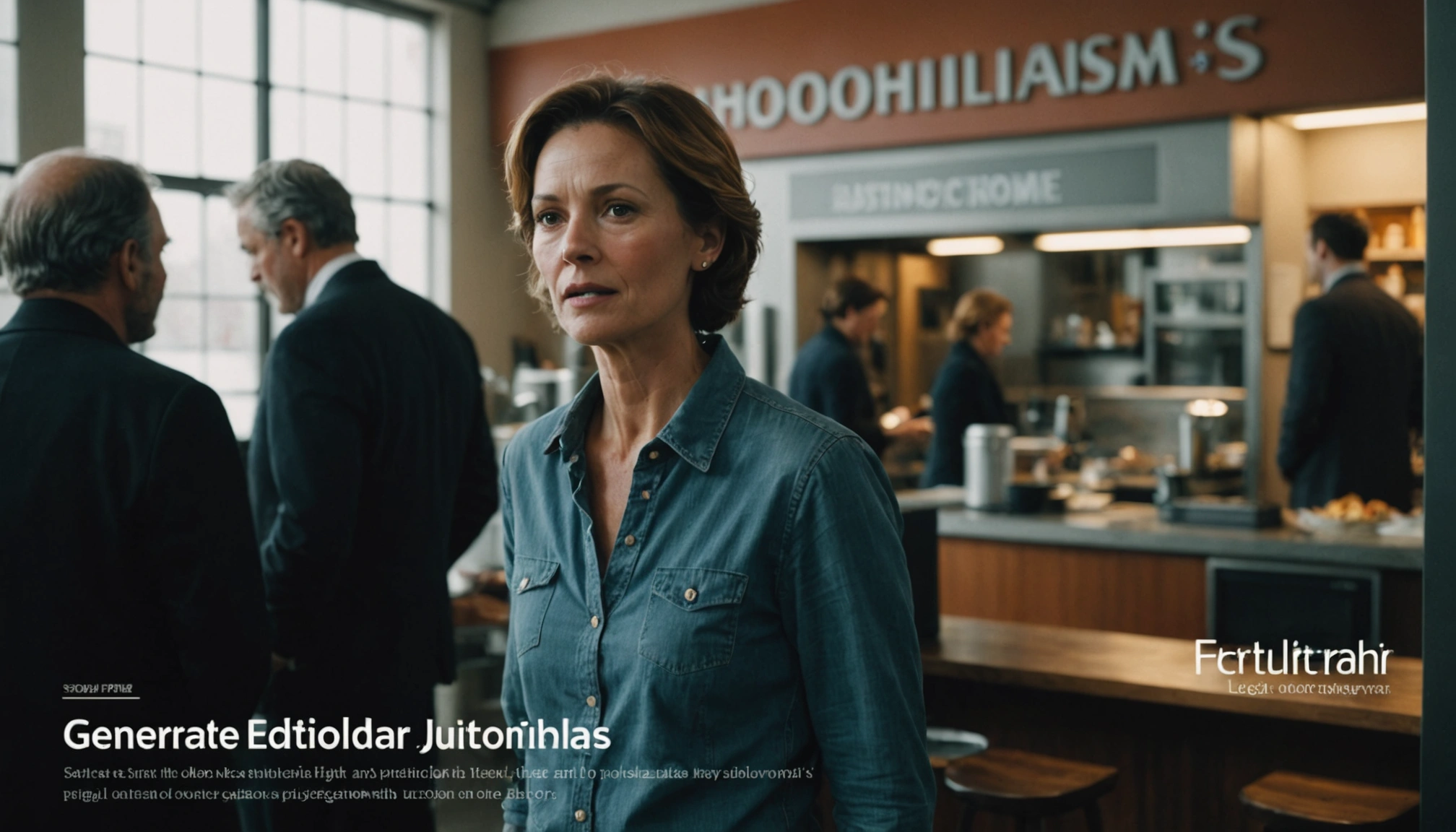 Рианна: Фигура до и после