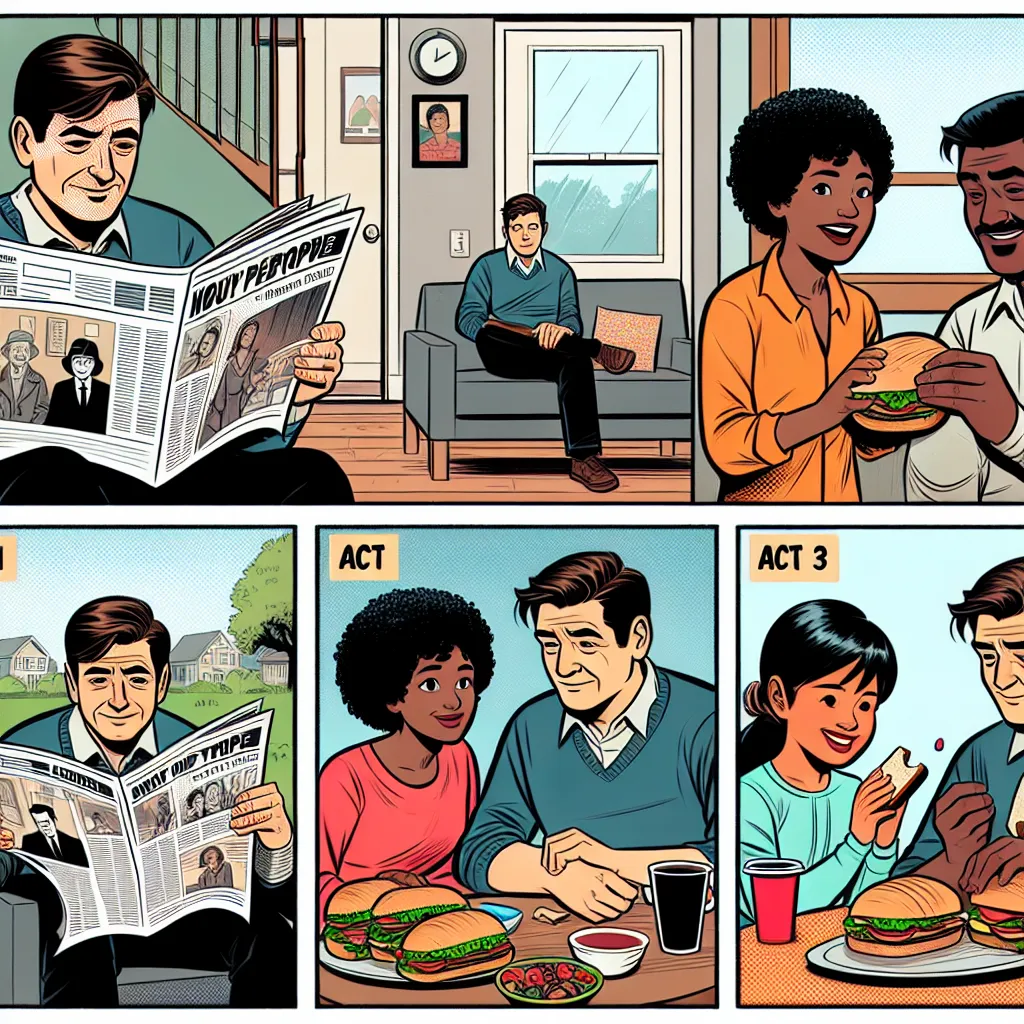 Личная жизнь Даниэль Коллинз: За кулисами спортивной карьеры