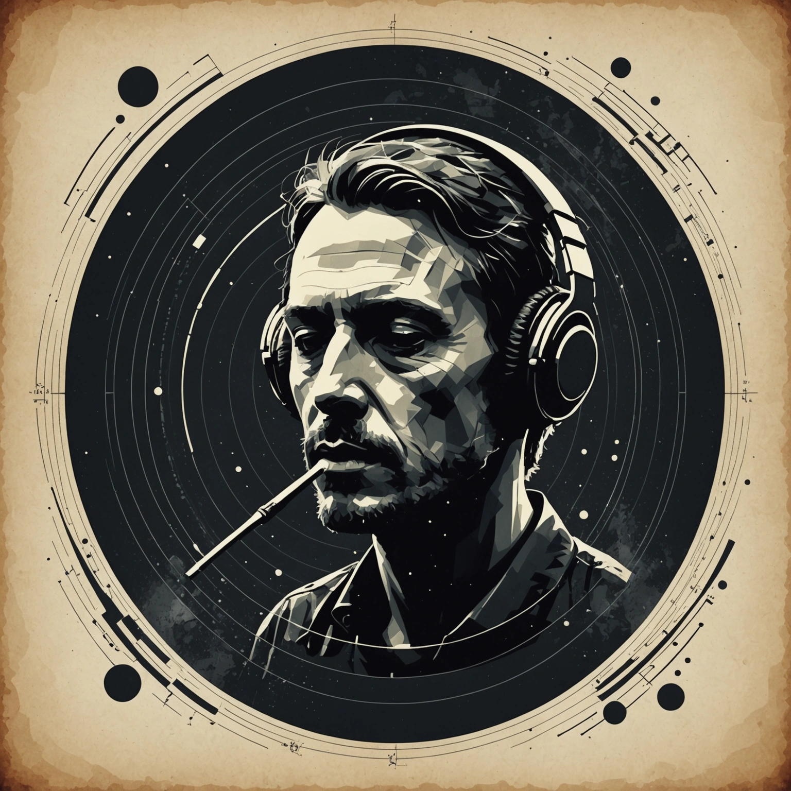 Музыка и её глубинное значение: Погружение в «Икс минус» и значение X-minus