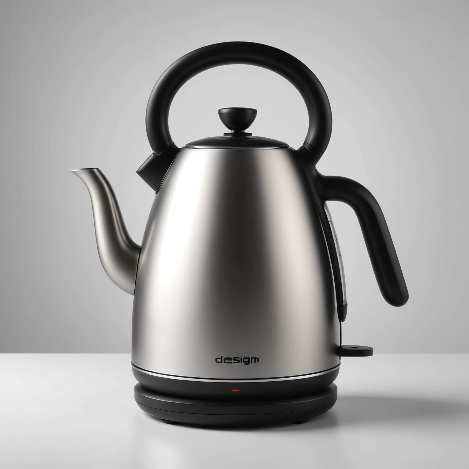 Как выбрать идеальный чайник для современного дома: практичность, безопасность и комфорт