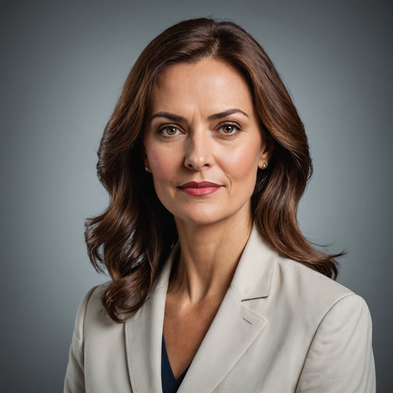 Валентина Караваева — как выбрать, использовать и не ошибиться