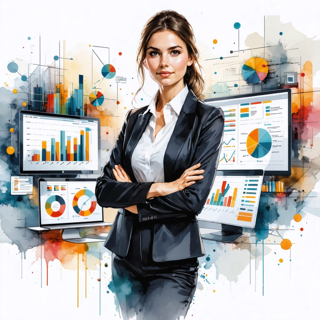 Екатерина Сергеевна Винокурова — как выбрать, использовать и не ошибиться