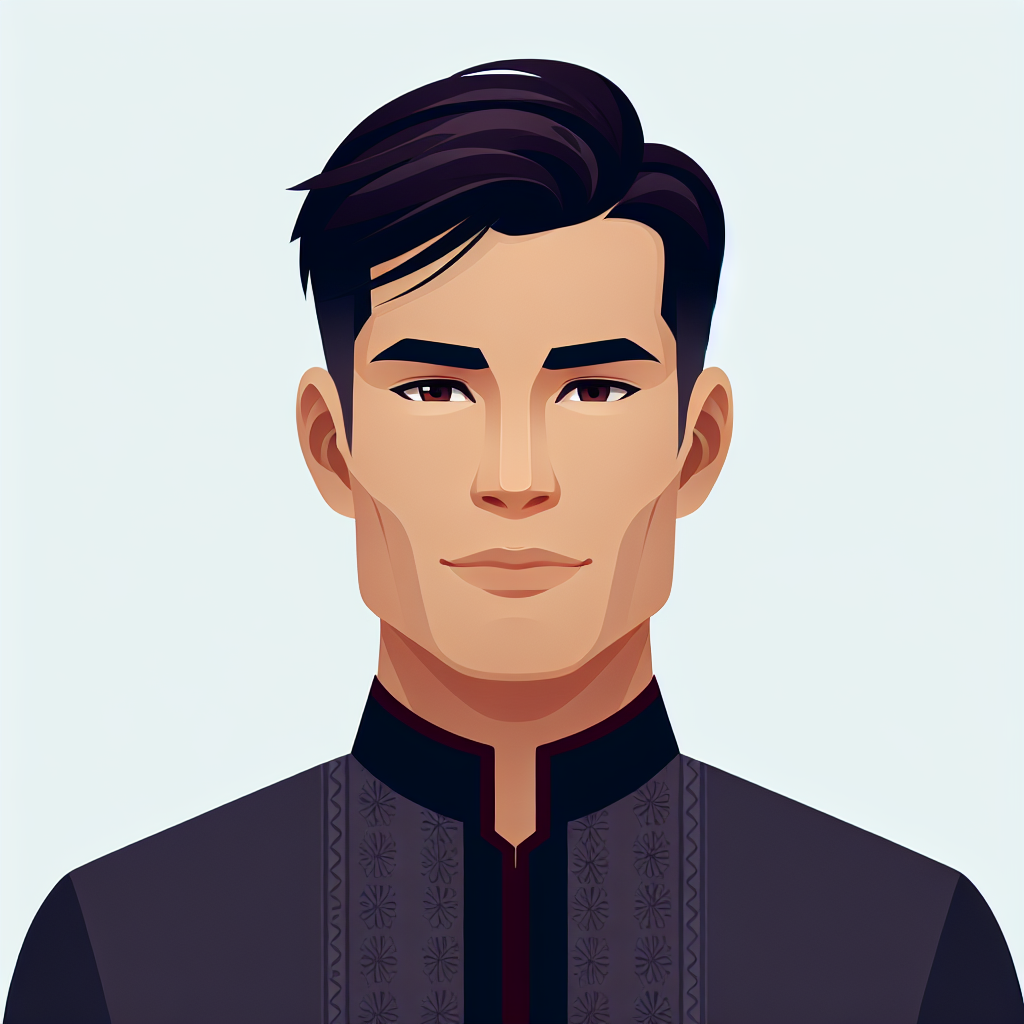 Аджмала Хана: История и Влияние