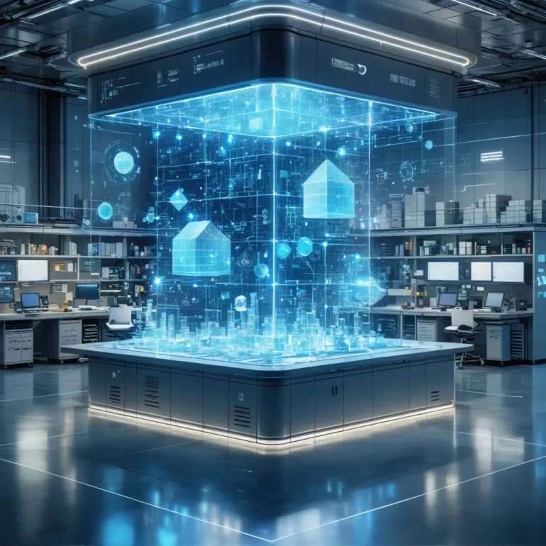 Решетка Пеннета: всё, что нужно знать в 2025 году