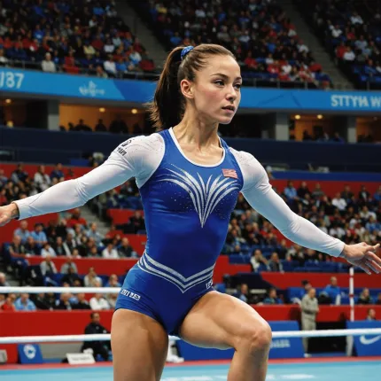 Дикая история с Ляйсан Утяшевой из начала 2000-х: правда, которая удивила всех