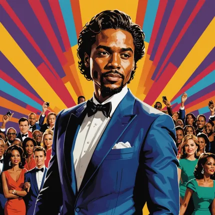 Знаменитости: почему их жизни и судьбы волнуют миллионы