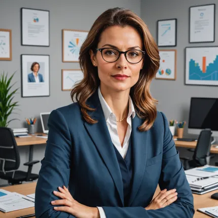 Полина Виардо — полный гид для начинающих и профессионалов