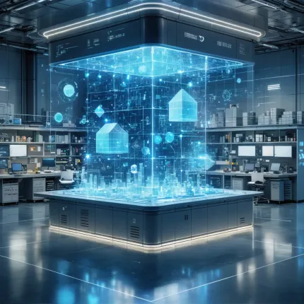 Решетка Пеннета: всё, что нужно знать в 2025 году