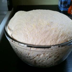 Рецепт ржаного хлеба в мультиварке — в кулинарную копилку