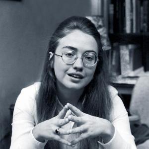 Хиллари Клинтон: биография и интересные факты Автобиография хилари клинтон